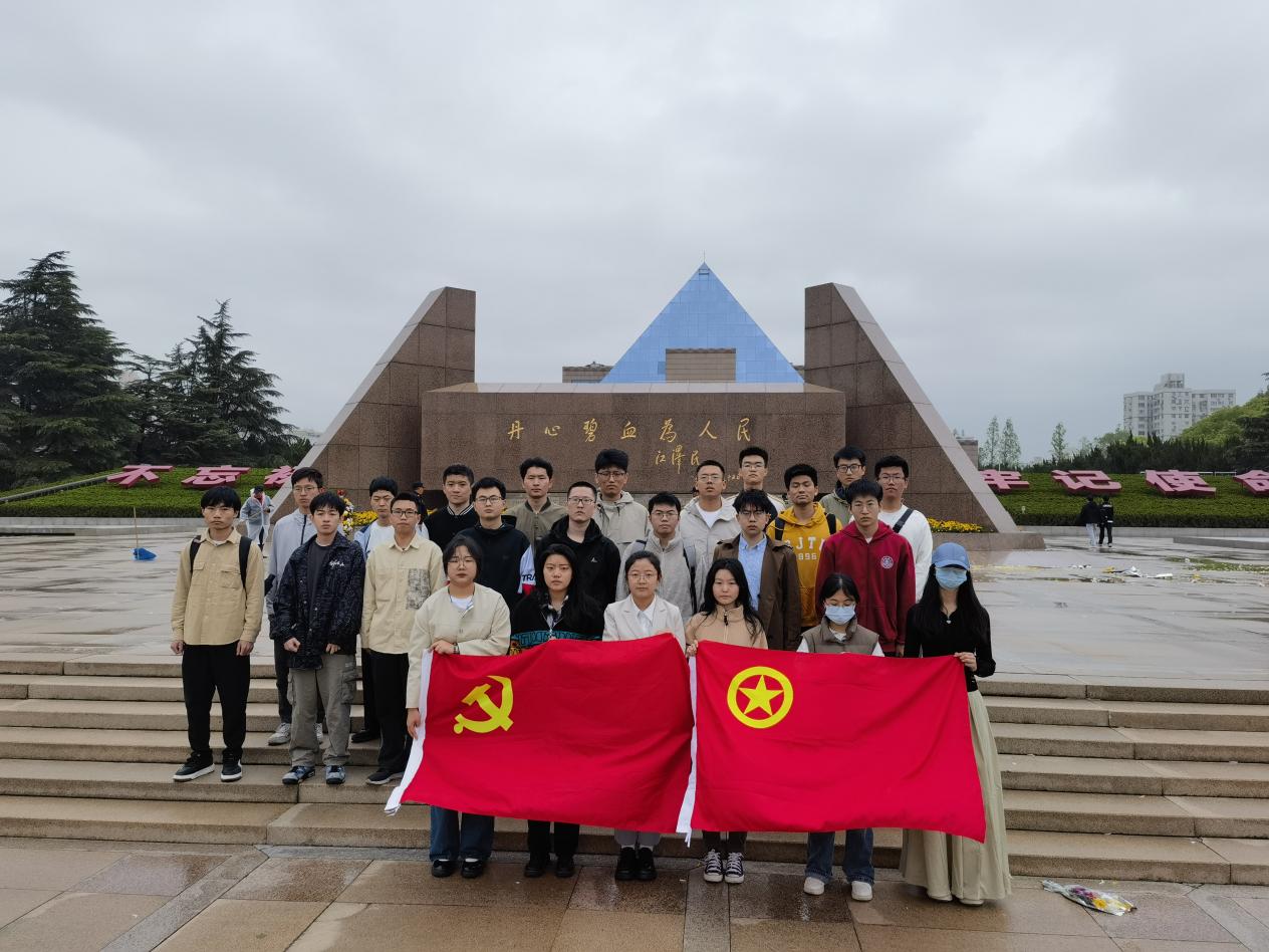 图一